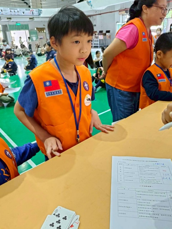 相片album_6937801720a01.jpg圖示