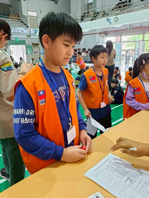 相片album_6937801721572.jpg圖示