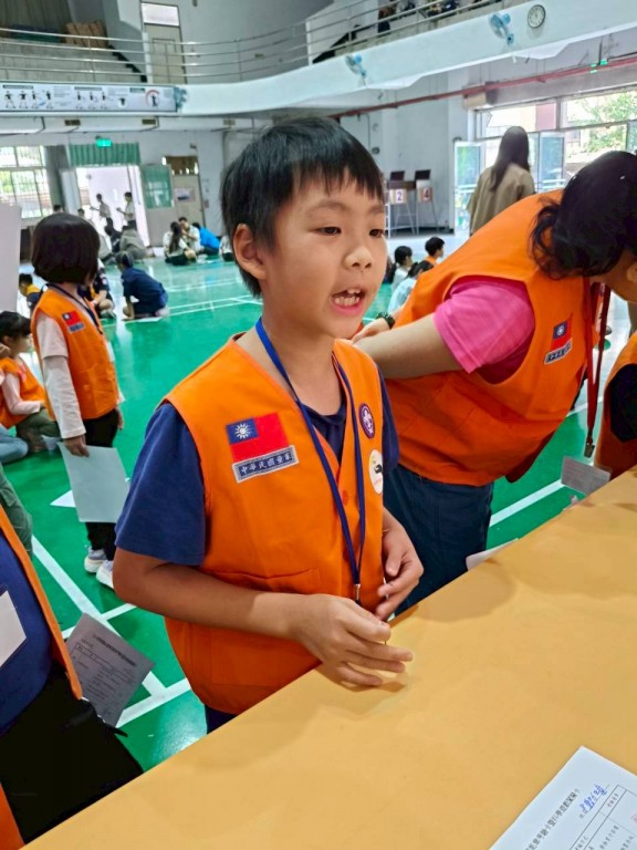 相片album_6937801721f0b.jpg圖示