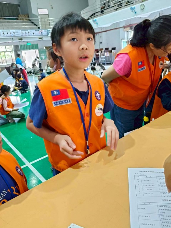 相片album_6937801723408.jpg圖示