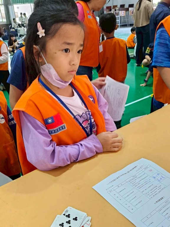 相片album_69378018eeada.jpg圖示