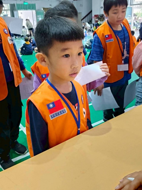 相片album_6937801925487.jpg圖示