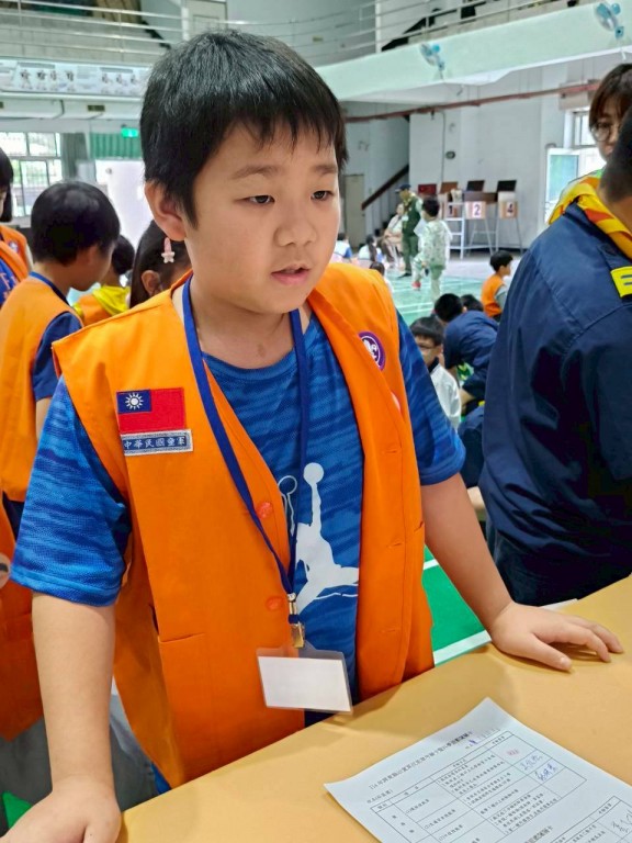 相片album_69378019264f4.jpg圖示