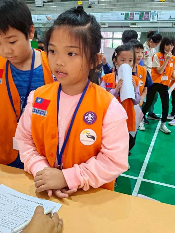 相片album_6937801927ccb.jpg圖示