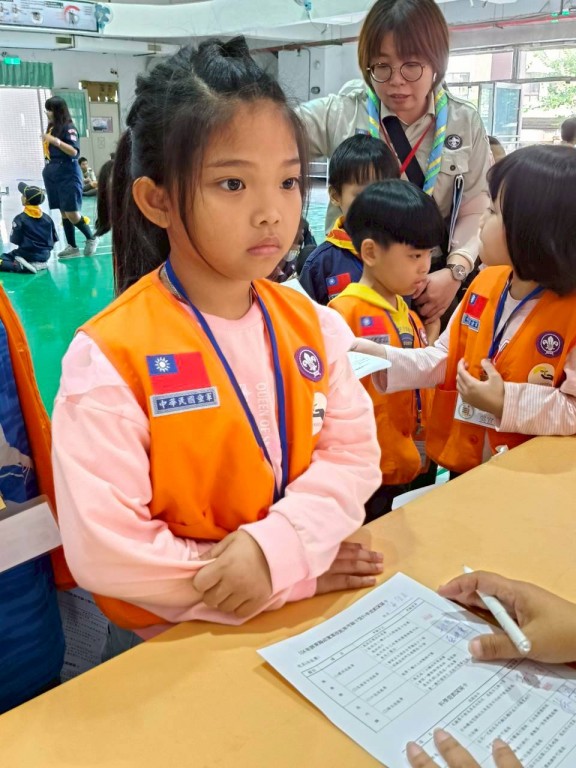 相片album_6937801928c6d.jpg圖示