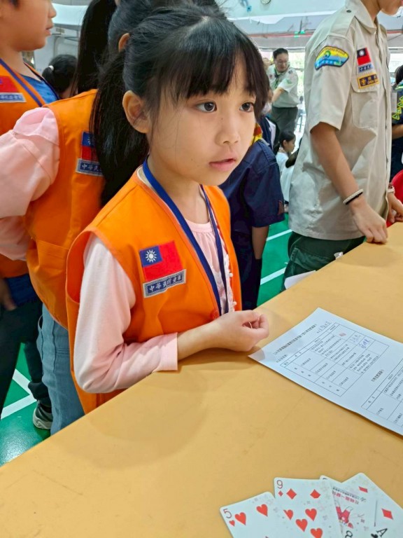 相片album_6937801a8e032.jpg圖示