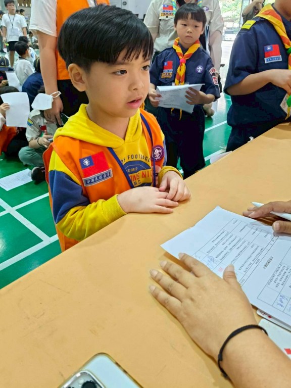 相片album_6937801ac3121.jpg圖示