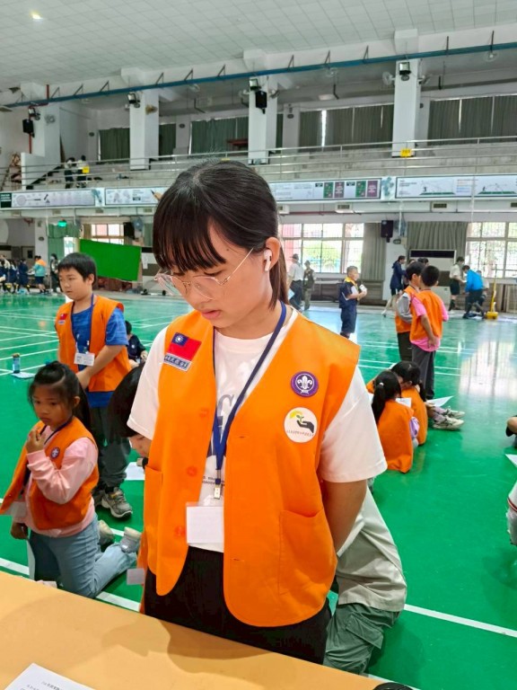 相片album_6937801ac4054.jpg圖示