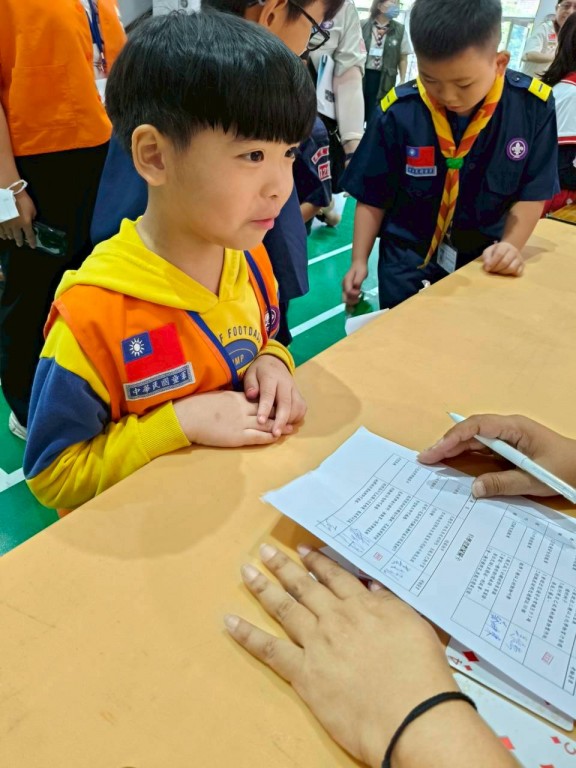 相片album_6937801ac526b.jpg圖示