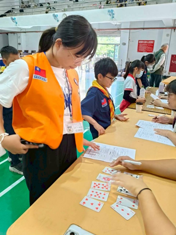 相片album_6937801c2f92b.jpg圖示