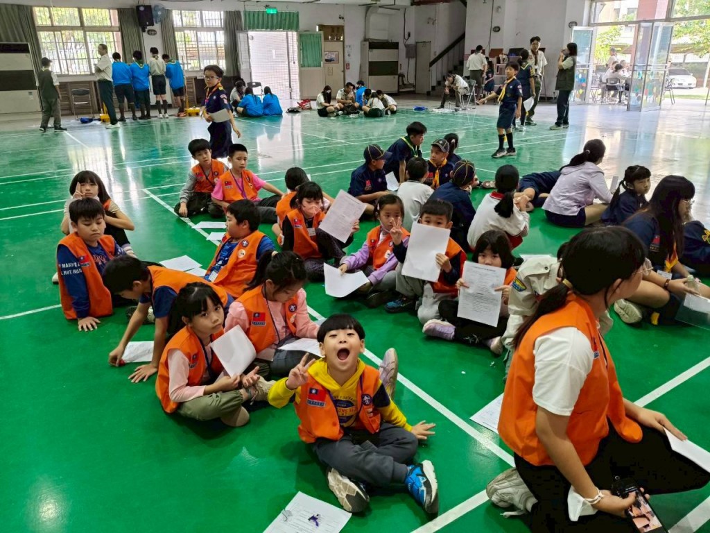 相片album_6937801c5e512.jpg圖示