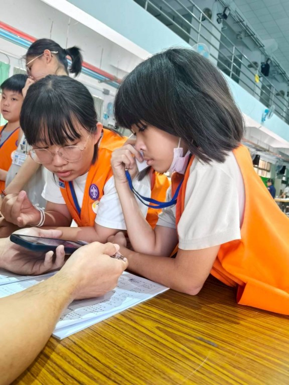 相片album_6937801c5e7c6.jpg圖示