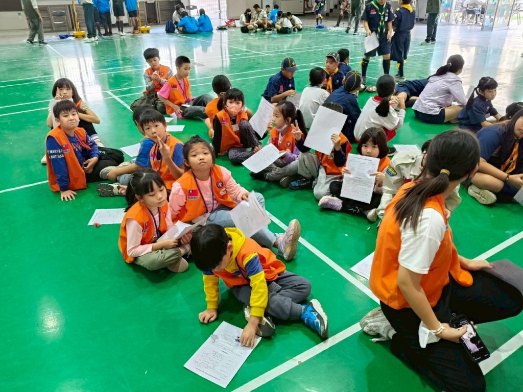 相片album_6937801c6182d.jpg圖示