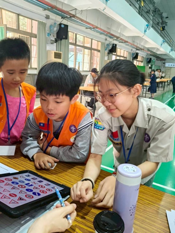 相片album_6937801c61868.jpg圖示