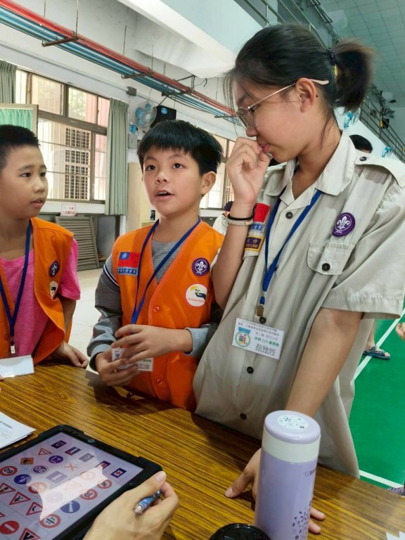 相片album_6937801dddacb.jpg圖示