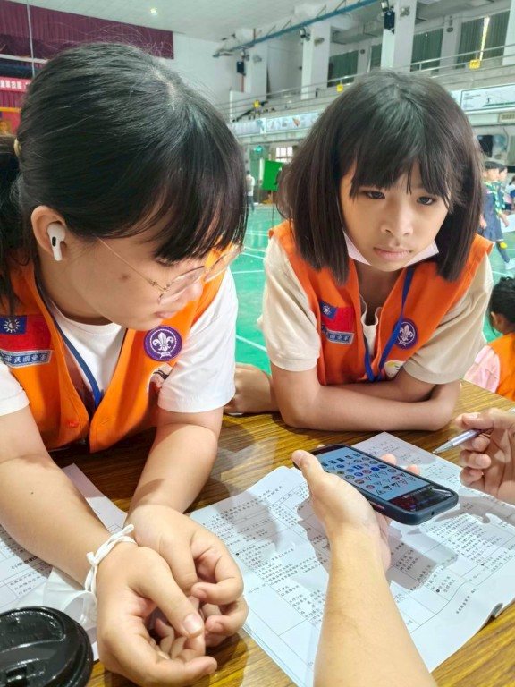 相片album_6937801e16387.jpg圖示