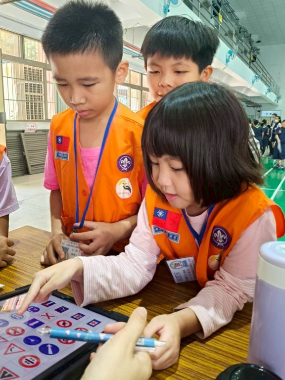 相片album_6937801e1732c.jpg圖示