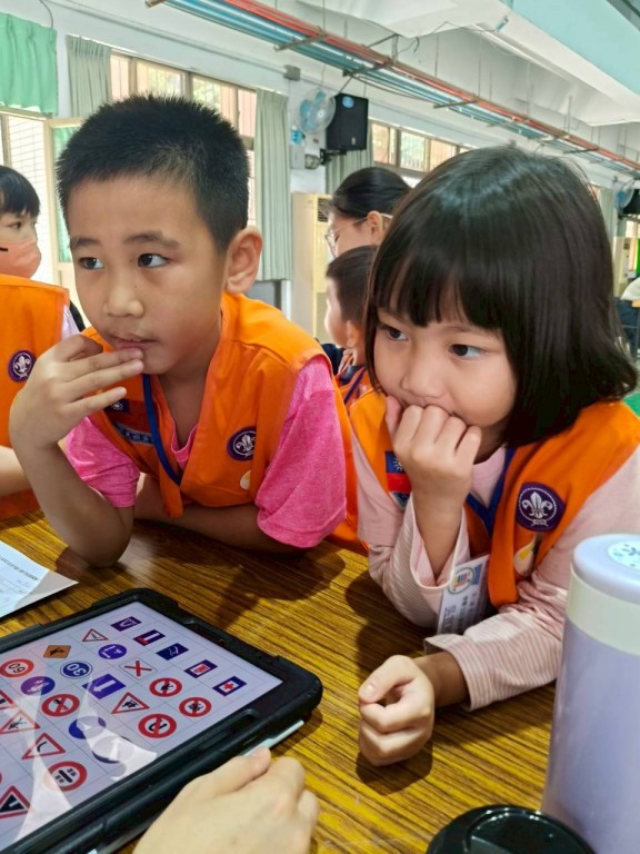 相片album_6937801e2ea1e.jpg圖示