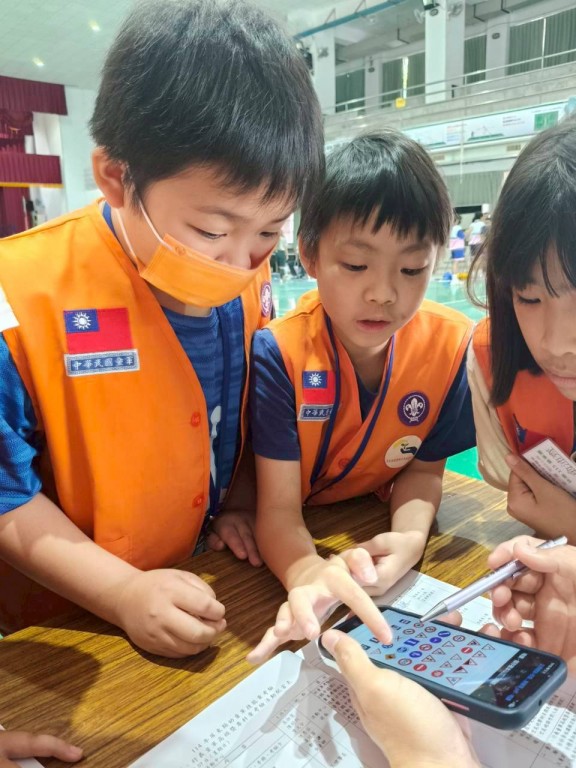 相片album_6937801e2f9ca.jpg圖示