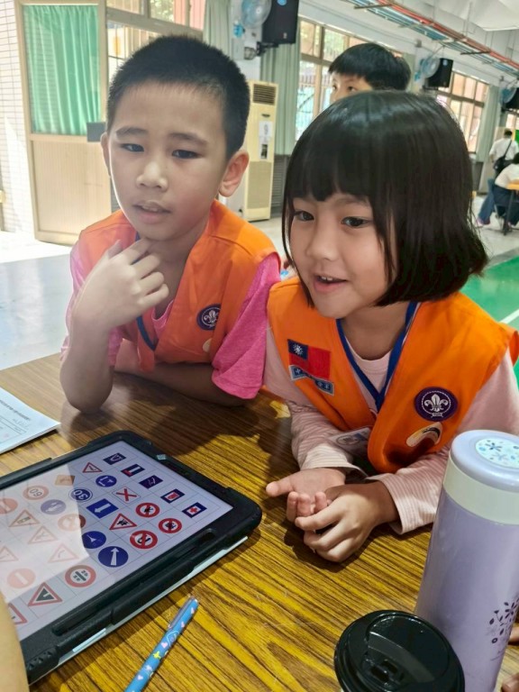 相片album_6937801f80496.jpg圖示