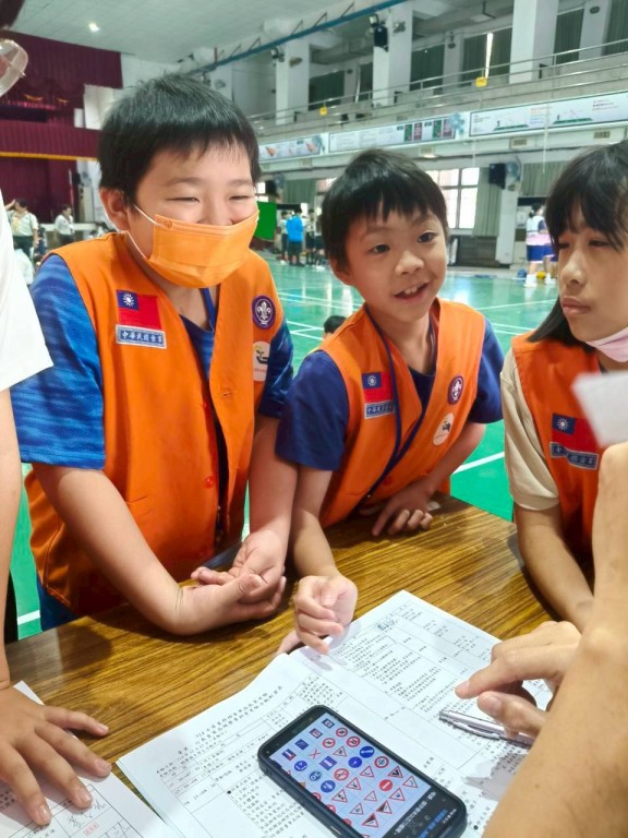 相片album_6937801f9feac.jpg圖示