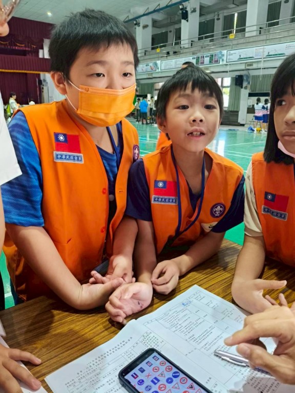 相片album_6937801fa527d.jpg圖示