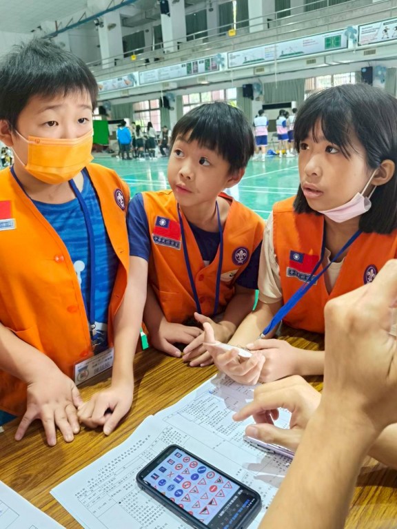 相片album_6937801fcdcff.jpg圖示