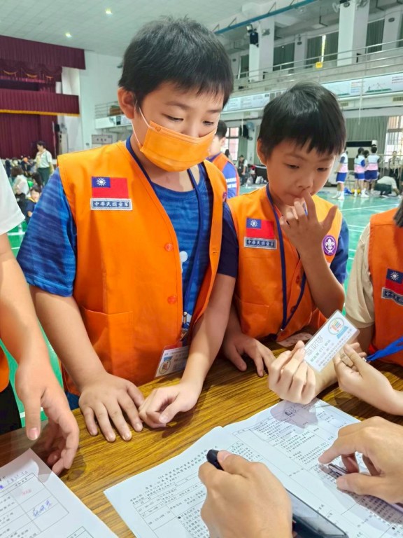 相片album_6937801fe63ab.jpg圖示