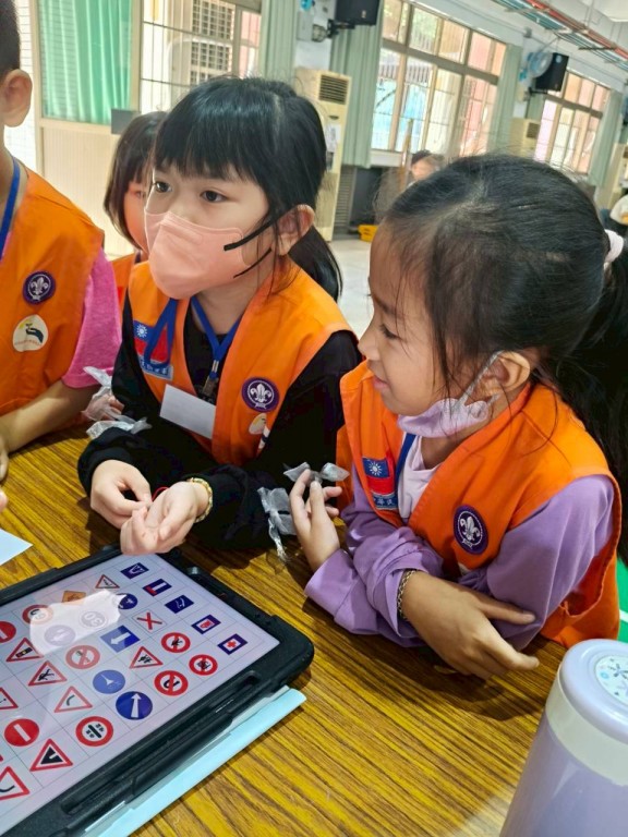 相片album_693780212401e.jpg圖示