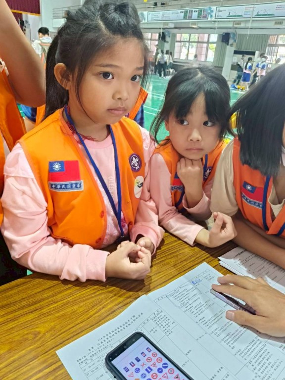 相片album_6937802153be3.jpg圖示