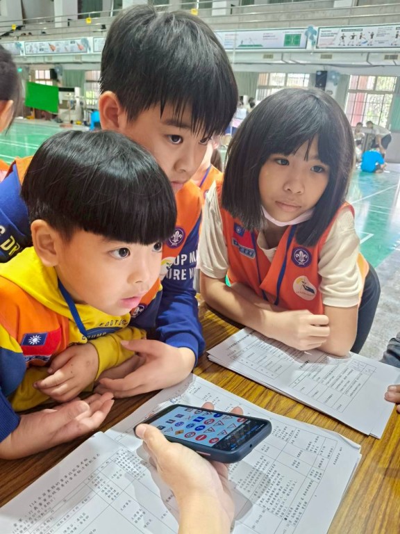 相片album_6937802154b8c.jpg圖示