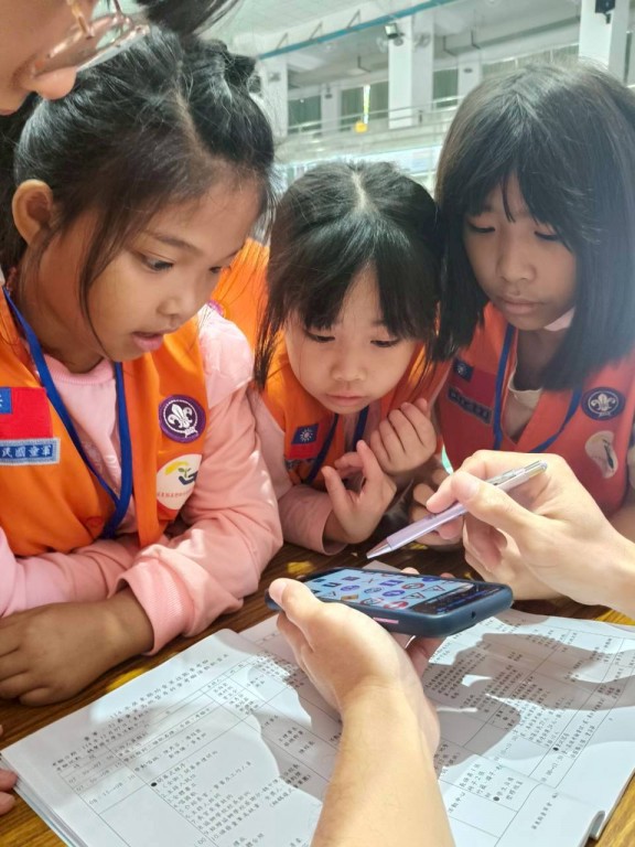 相片album_6937802155b2d.jpg圖示