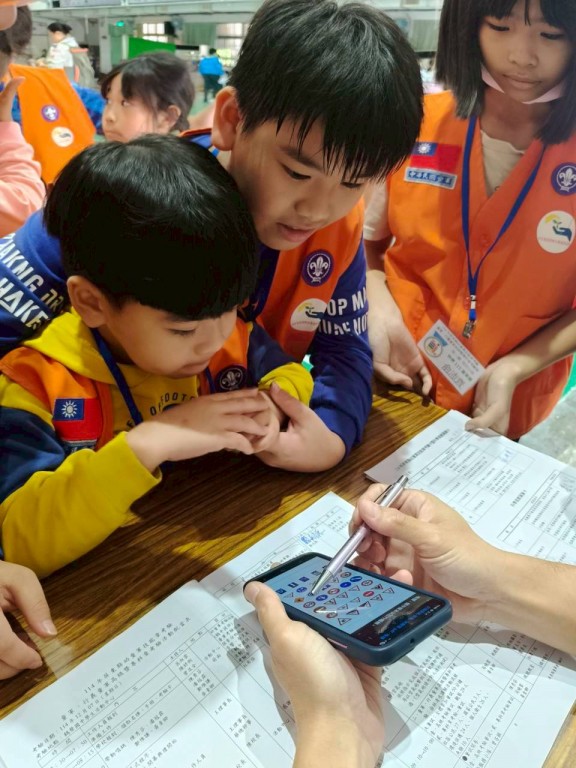 相片album_69378021693b2.jpg圖示