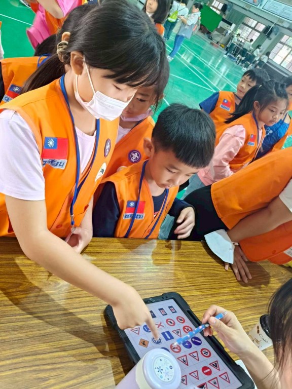 相片album_693780232e68e.jpg圖示