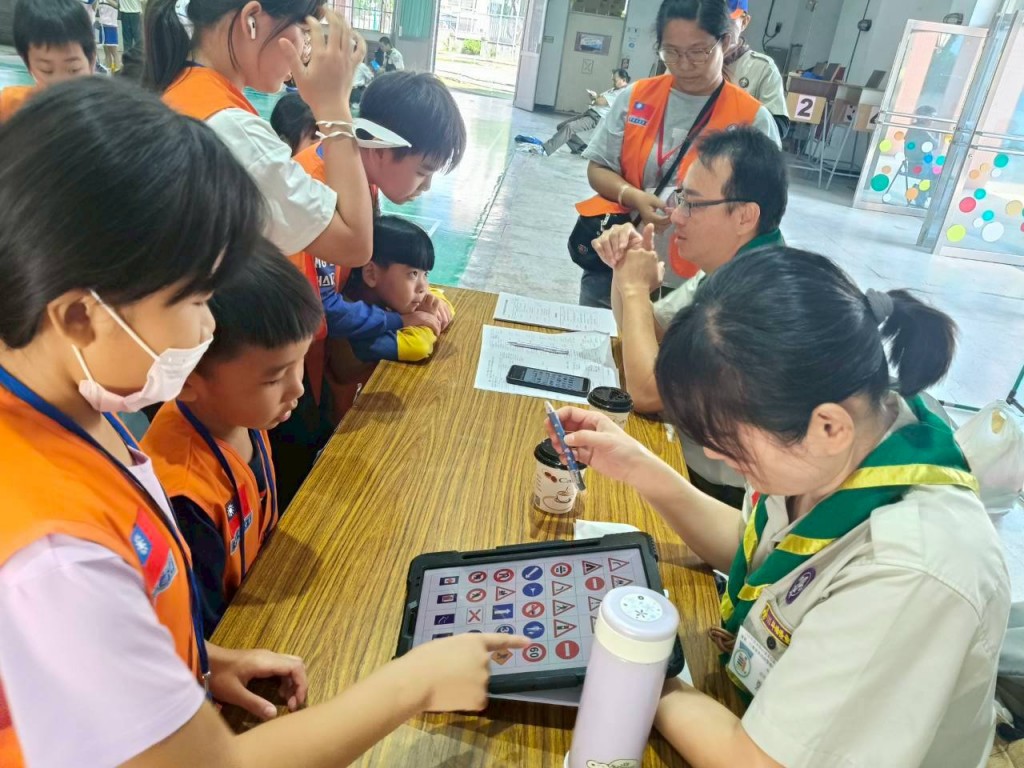 相片album_6937802372045.jpg圖示