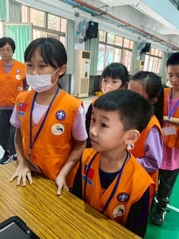 相片album_693780238065c.jpg圖示