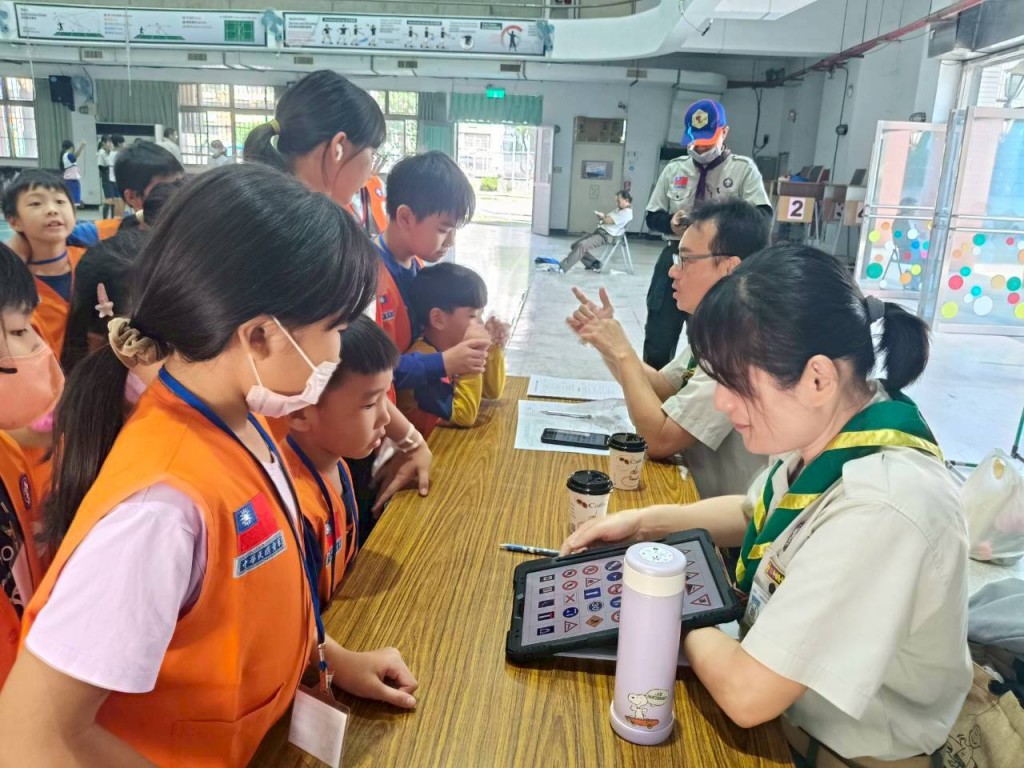 相片album_6937802380aab.jpg圖示