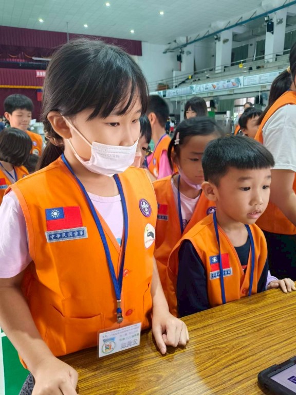 相片album_6937802381a4e.jpg圖示