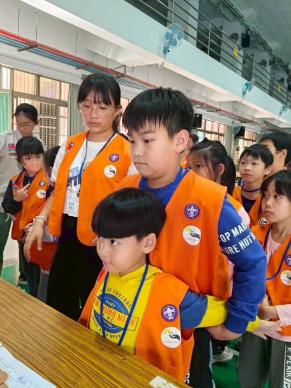 相片album_69378024c7f2d.jpg圖示