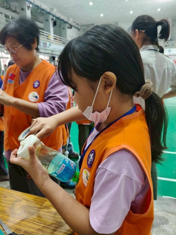 相片album_69378024e6395.jpg圖示