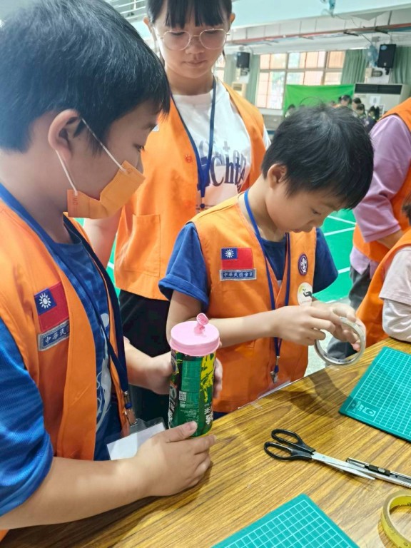 相片album_693780250696f.jpg圖示