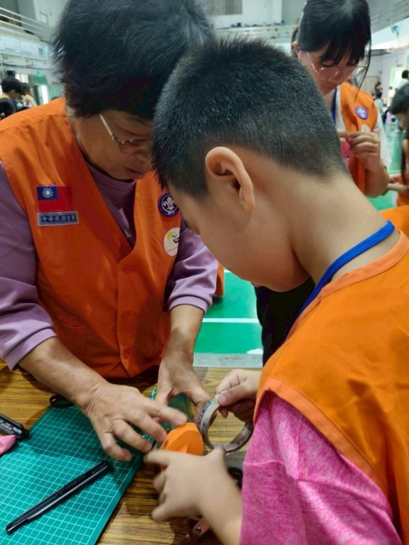 相片album_693780253a58e.jpg圖示