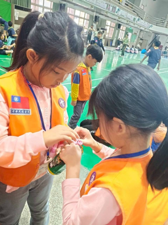 相片album_693780254804d.jpg圖示