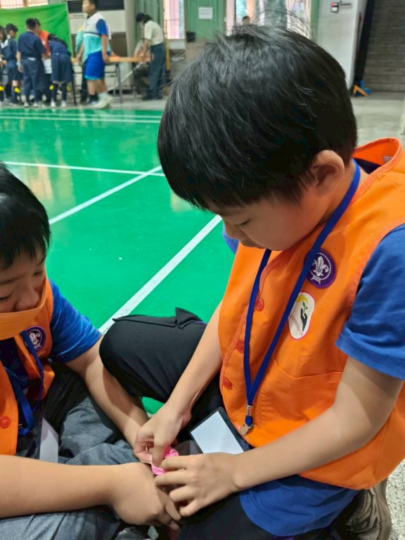 相片album_69378025b082e.jpg圖示