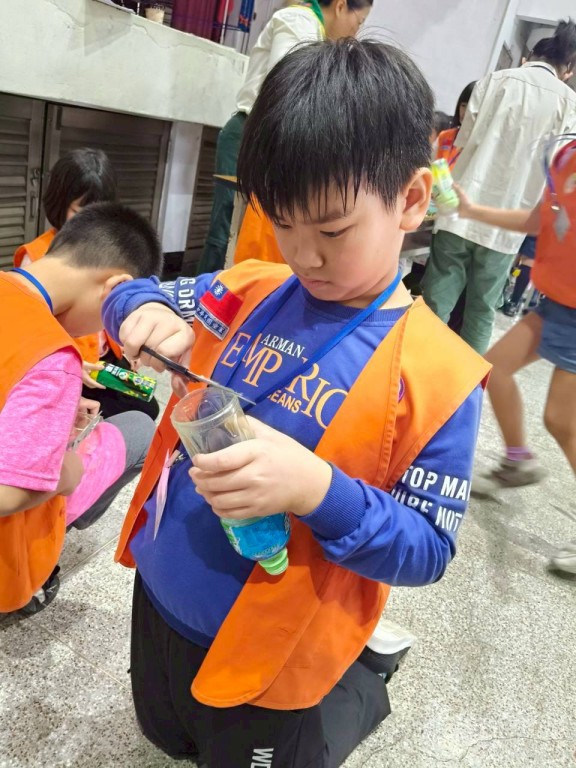 相片album_69378025e8a82.jpg圖示