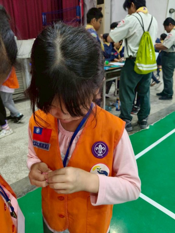 相片album_69378026092f0.jpg圖示