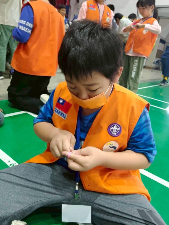 相片album_6937802626d0c.jpg圖示