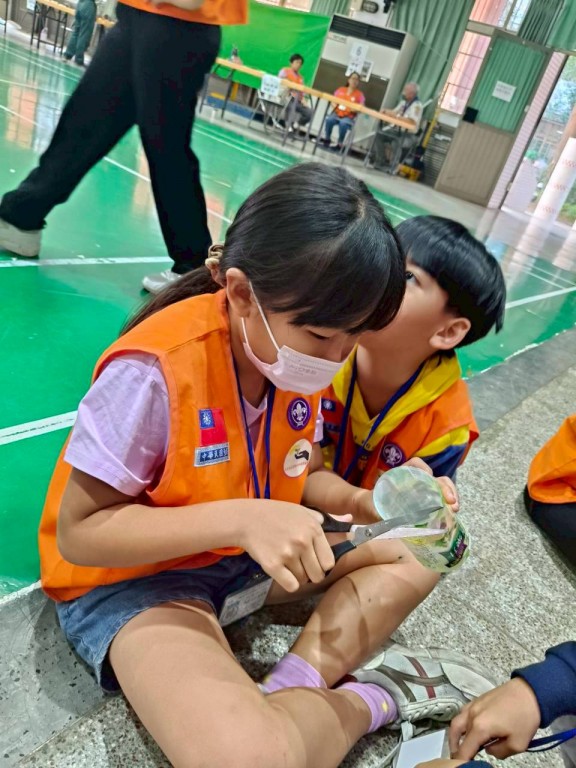 相片album_69378026395ed.jpg圖示