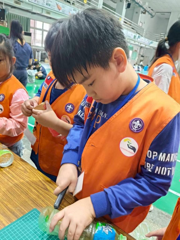 相片album_6937802679d2d.jpg圖示