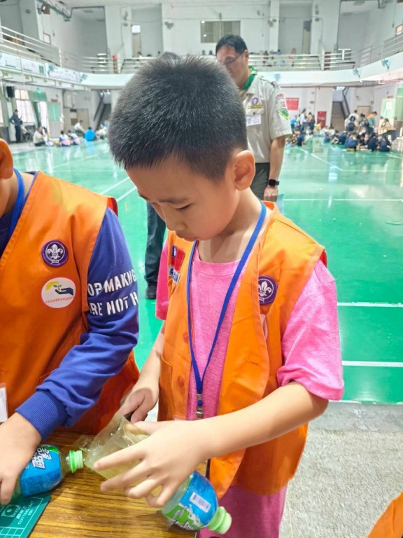 相片album_69378026eb1ad.jpg圖示